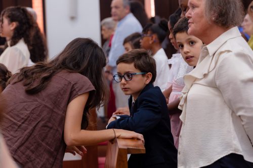 00372- Baptizados e 1ªcomunhão Sta Joana Princesa 4Junho 2026