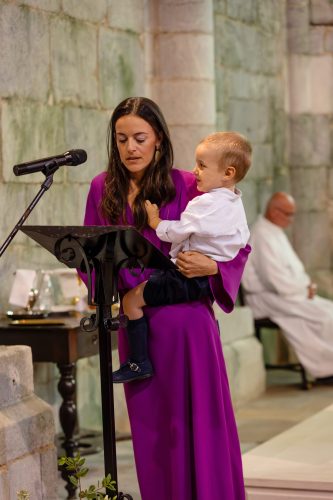 00372- HelenaTomás