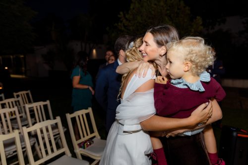 00372- MadalenaAntonio