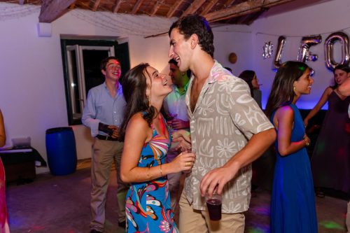 00373- 18 anos Leonor