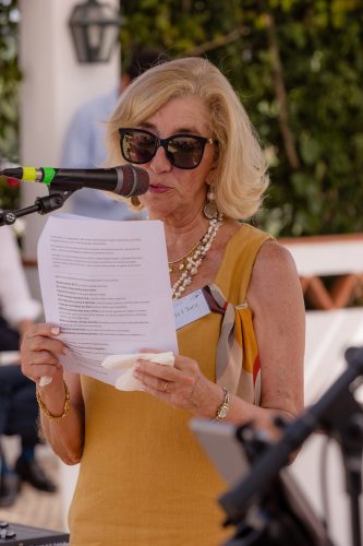 00373- 70 Anos Antonio Victor Melo