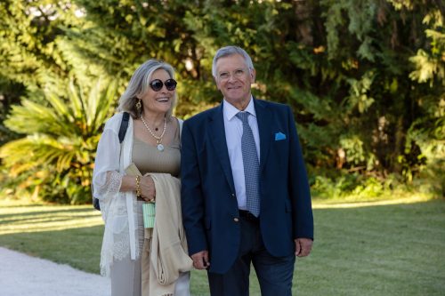 00373- Baptizado João Maria