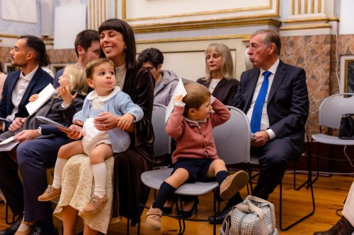 00373- Baptizado Manuel