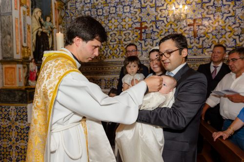 00373- Baptizado Maria Caetana