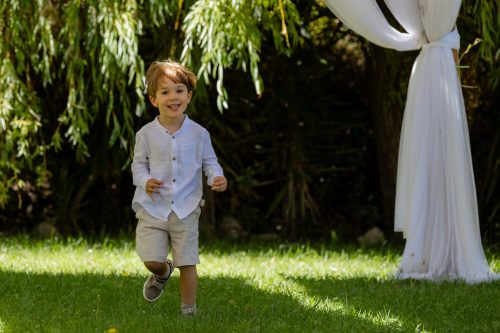 00373- Baptizado Vicente