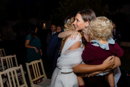 00373- MadalenaAntonio