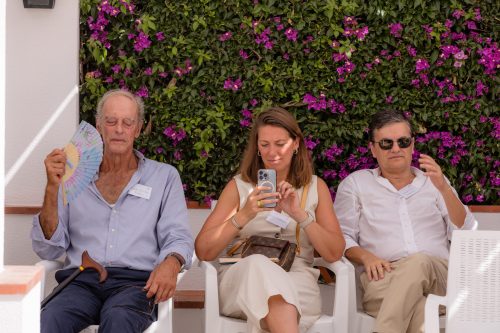 00374- 70 Anos Antonio Victor Melo