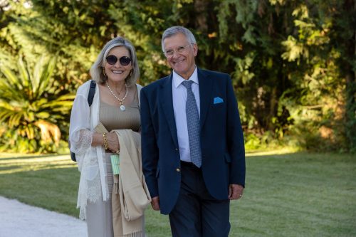 00374- Baptizado João Maria