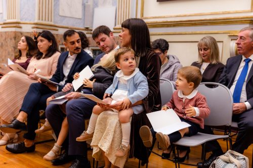 00374- Baptizado Manuel