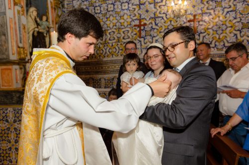 00374- Baptizado Maria Caetana