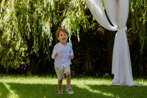 00374- Baptizado Vicente