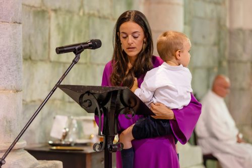 00374- HelenaTomás