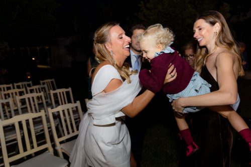 00374- MadalenaAntonio