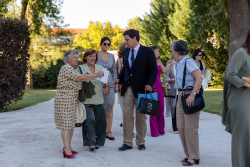 00375- Baptizado João Maria