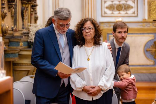 00375- Baptizado Manuel