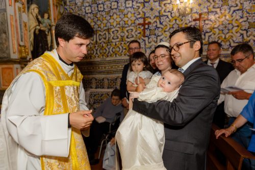 00375- Baptizado Maria Caetana