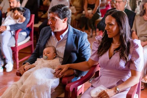 00375-Baptizado Vasco