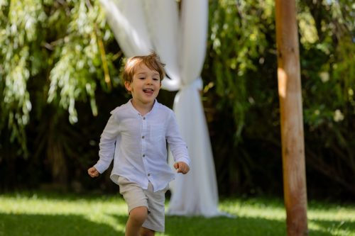 00375- Baptizado Vicente