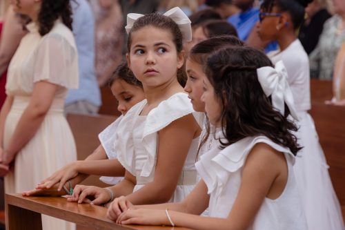 00375- Baptizados e 1ªcomunhão Sta Joana Princesa 4Junho 2026