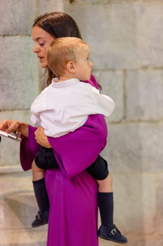 00375- HelenaTomás