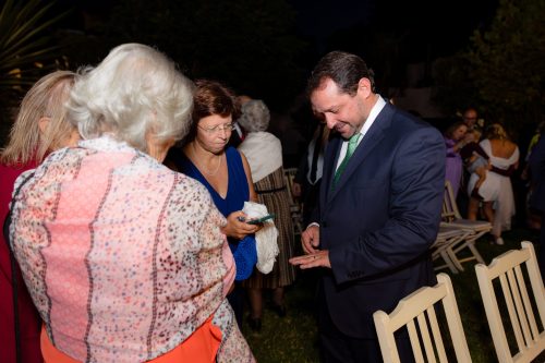 00375- MadalenaAntonio