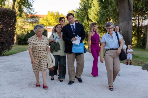 00376- Baptizado João Maria