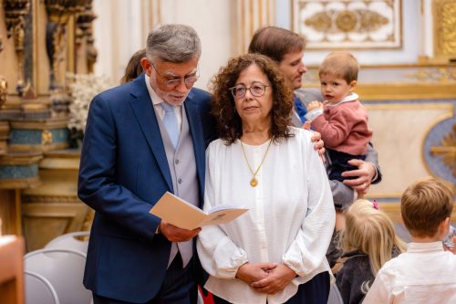 00376- Baptizado Manuel