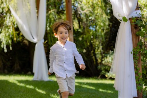 00376- Baptizado Vicente