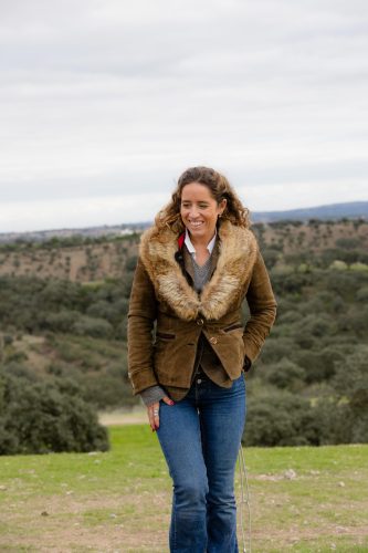 00376- Caçada Melo Pego do Lobo 2025