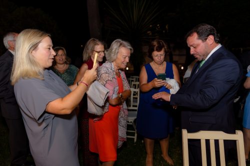 00376- MadalenaAntonio