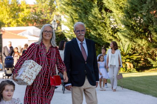 00377- Baptizado João Maria
