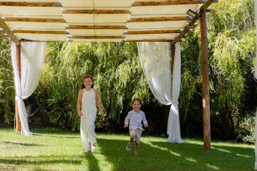 00377- Baptizado Vicente