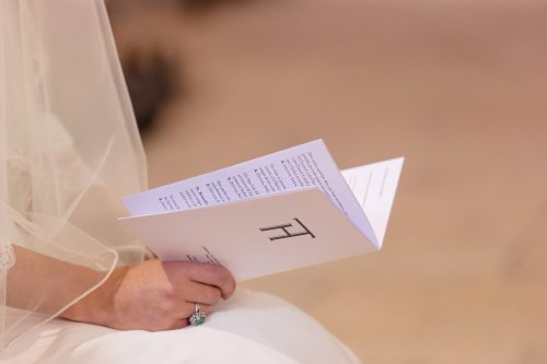 00377- HelenaTomás