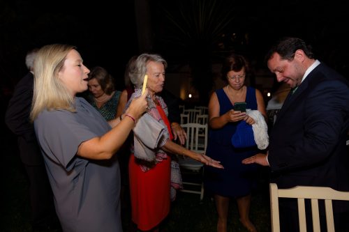 00377- MadalenaAntonio