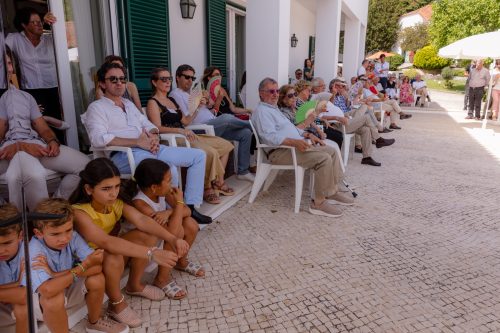 00378- 70 Anos Antonio Victor Melo