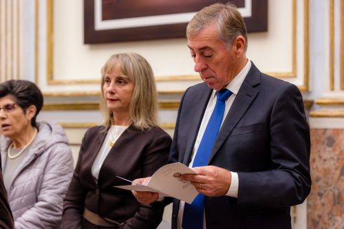 00378- Baptizado Manuel