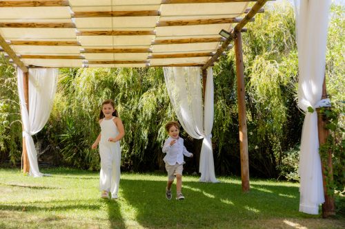 00378- Baptizado Vicente