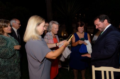 00378- MadalenaAntonio