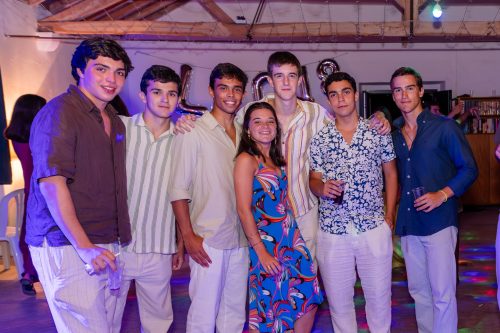 00379- 18 anos Leonor