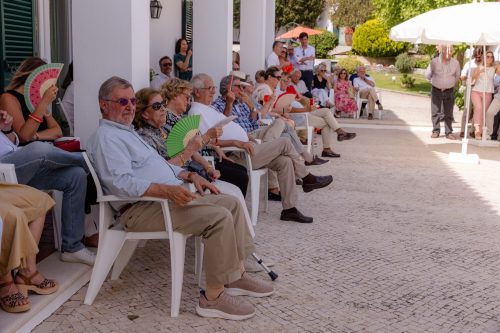 00379- 70 Anos Antonio Victor Melo