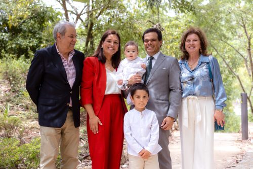 00379- Baptizado Joaquim