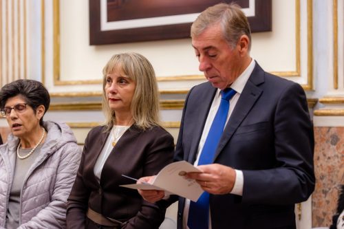 00379- Baptizado Manuel