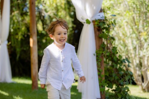 00379- Baptizado Vicente