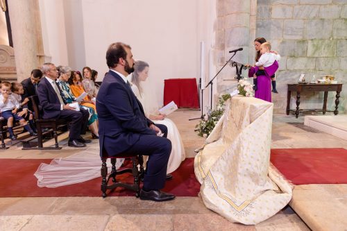 00379- HelenaTomás