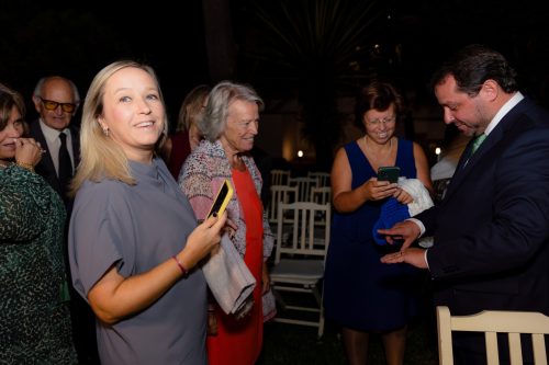 00379- MadalenaAntonio