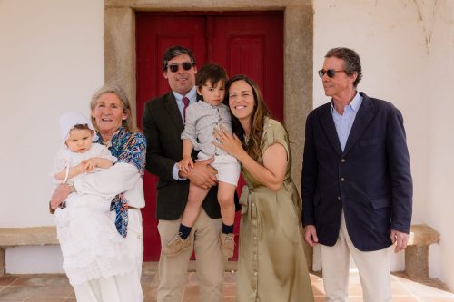00380- Baptizado Carminho