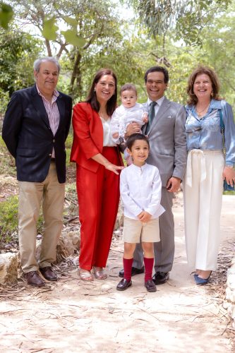 00380- Baptizado Joaquim