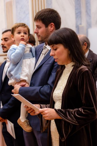 00380- Baptizado Manuel