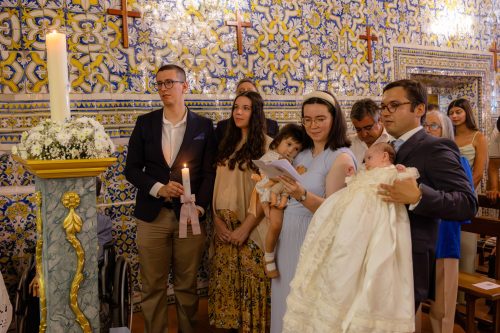 00380- Baptizado Maria Caetana