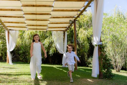 00380- Baptizado Vicente